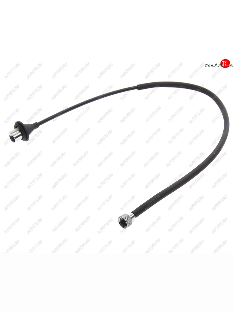 Вал гибкий спидометра DAEWOO Nexia PATRON PATRON pc7025  в Самаре Самарской области