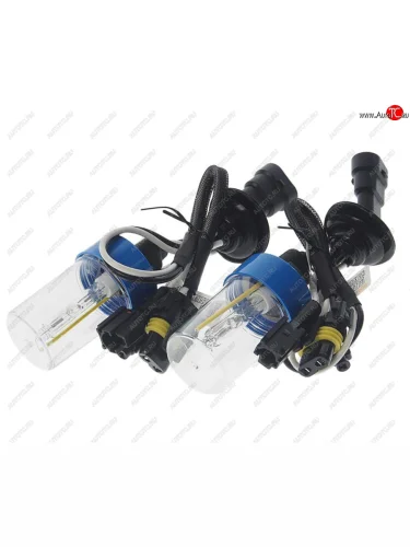 Лампа ксеноновая HB4 P22d 5000K +150% бокс (2шт.) Premium CLEARLIGHT CLEARLIGHT pcl hb4 150-2xp