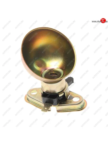 Лампа подкапотная ГАЗ,ЗИЛ ОСВАР ОСВАР пд308б-0 ОСВАР пд308б-0