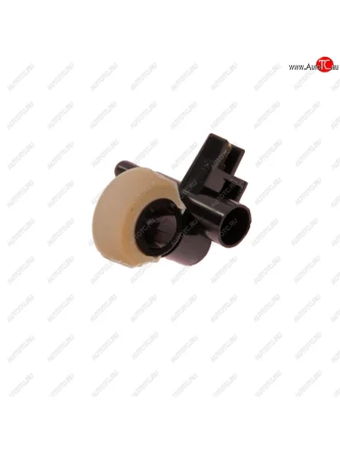 Лампа подкапотная ВАЗ-2101-07 ОСВАР ОСВАР пд526