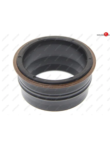 Кольцо уплотнительное MAZDA CX-5 (11-) регулятора фаз ГРМ OE MAZDA pe01-10-2d5