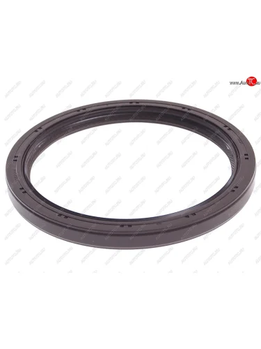 Сальник коленвала MAZDA 3 (13-) задний OE MAZDA pe01-11-312