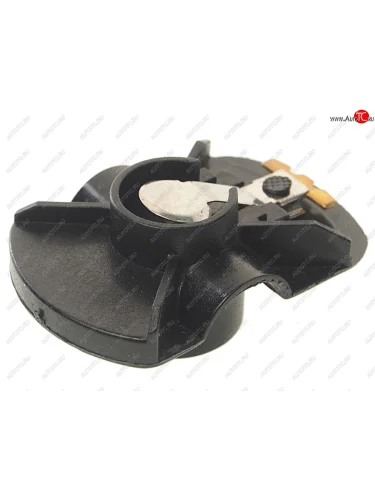 Бегунок DAEWOO Matiz (98-) распределителя зажигания PATRON PATRON pe10046