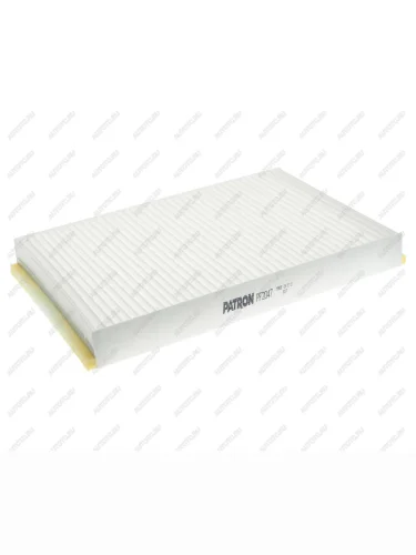 Фильтр воздушный салона VOLVO S90 (91-96) PATRON PATRON pf2047