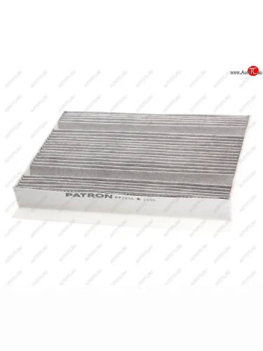 Фильтр воздушный салона MERCEDES Vito,Viano (W447) PATRON PATRON pf2556