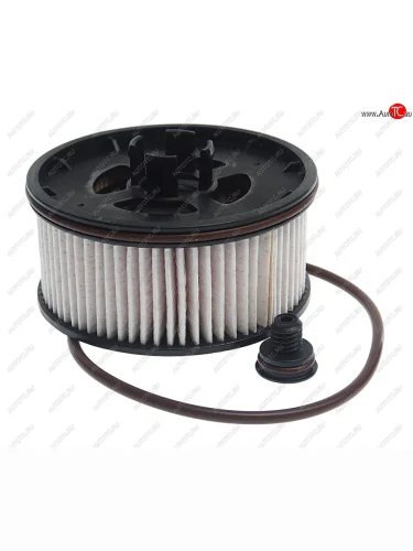 Фильтр топливный HYUNDAI Santa Fe (18-) PATRON PATRON pf3366