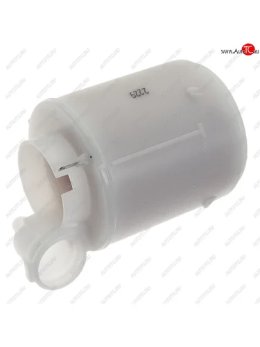 Фильтр топливный HYUNDAI Santa Fe (в баке) PATRON PATRON pf3394