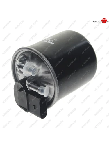 Фильтр топливный MERCEDES Vito,Viano,Sprinter (10-) PATRON PATRON pf3425