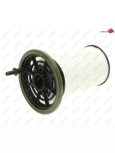 Фильтр топливный FIAT Doblo (10-) PATRON PATRON pf3914