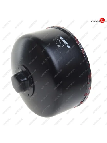 Фильтр масляный VW LT28,35 (99-06) PATRON PATRON pf4010