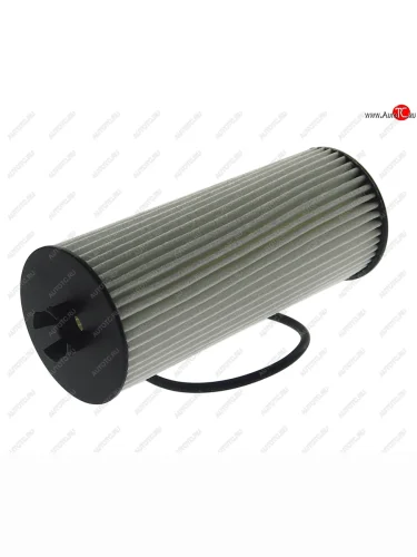 Фильтр масляный MERCEDES C (W202,W203),E (210,W211),ML (W163),G (11-) PATRON PATRON pf4339