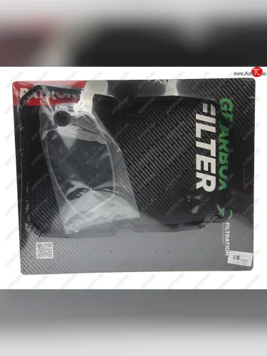 Фильтр масляный АКПП MERCEDES C (W202) с прокладкой PATRON PATRON pf5000