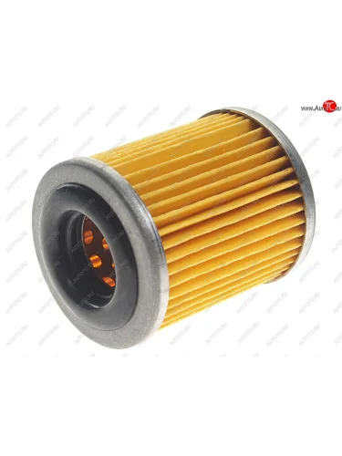 Фильтр масляный АКПП MITSUBISHI Lancer 10 PATRON PATRON pf5090