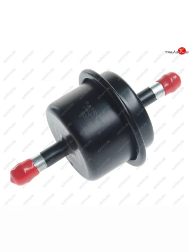 Фильтр масляный АКПП HONDA Accord (03-07),CR-V (02-06) PATRON PATRON pf5117