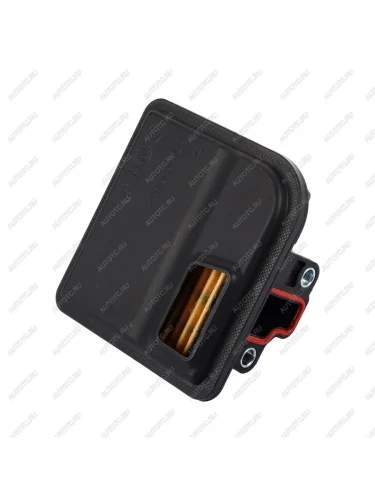 Фильтр масляный АКПП TOYOTA Camry (17-) PATRON PATRON pf5148