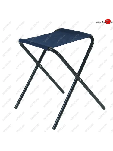 Стул складной 330х300х360мм СЛЕДОПЫТ СЛЕДОПЫТ pf-for-s20