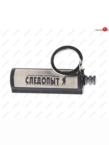 Спичка вечная СЛЕДОПЫТ СЛЕДОПЫТ pf-ft-04