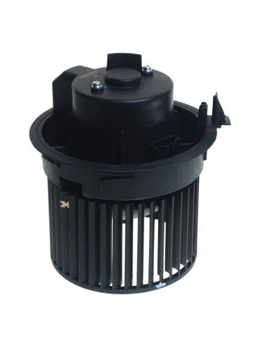 Мотор отопителя ЛАДА Vesta (15-) RENAULT Logan (14-) салона PATRON PATRON pfn195