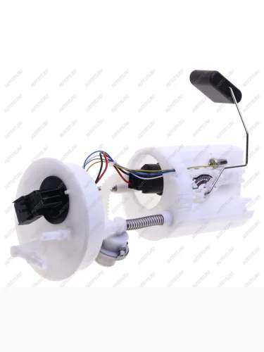 Насос топливный DAEWOO Matiz (98-) в сборе PATRON PATRON pfp306