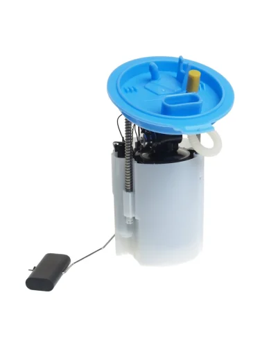 Насос топливный SKODA Octavia (12-) PATRON PATRON pfp310