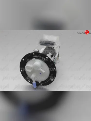 Насос топливный HYUNDAI Getz в сборе PATRON PATRON pfp509