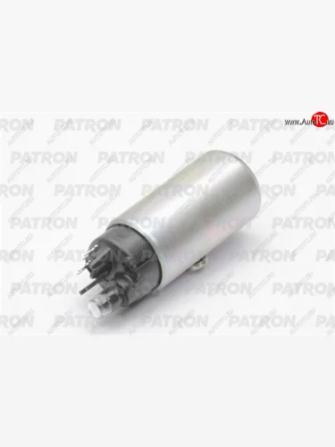 Насос топливный FORD Focus (11-) (1.6) электрический (вставка) PATRON PATRON pfp577
