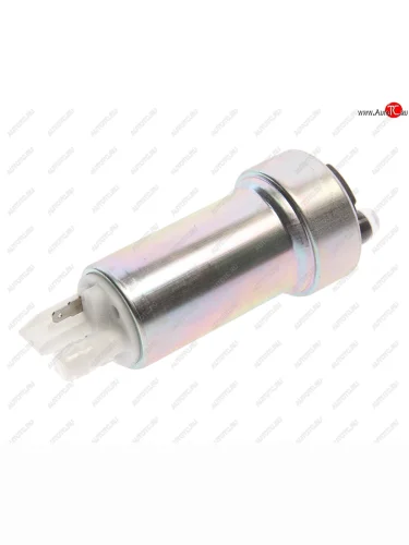 Насос топливный VW Tiguan (07-) AUDI Q3 PATRON PATRON pfp580