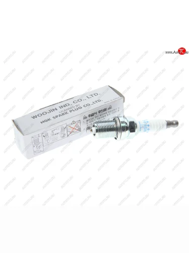 Свеча зажигания HYUNDAI Sonata 5 (2.02.7) NGK NGK pfr5n-11