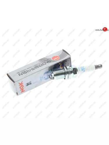 Свеча зажигания KIA Carnival (2.5) NGK NGK pfr6n-11