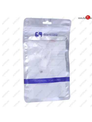 Крепление камеры заднего вида BLACKVIEW BLACKVIEW pg3