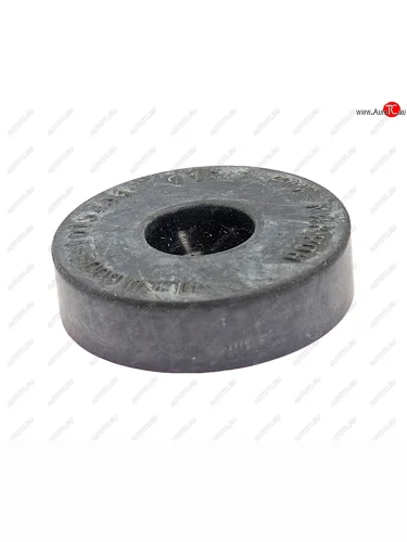 Сальник ПЖД30 (МАЗ,КАМАЗ,УРАЛ) СБ ШААЗ ШААЗ пжд30-1015258