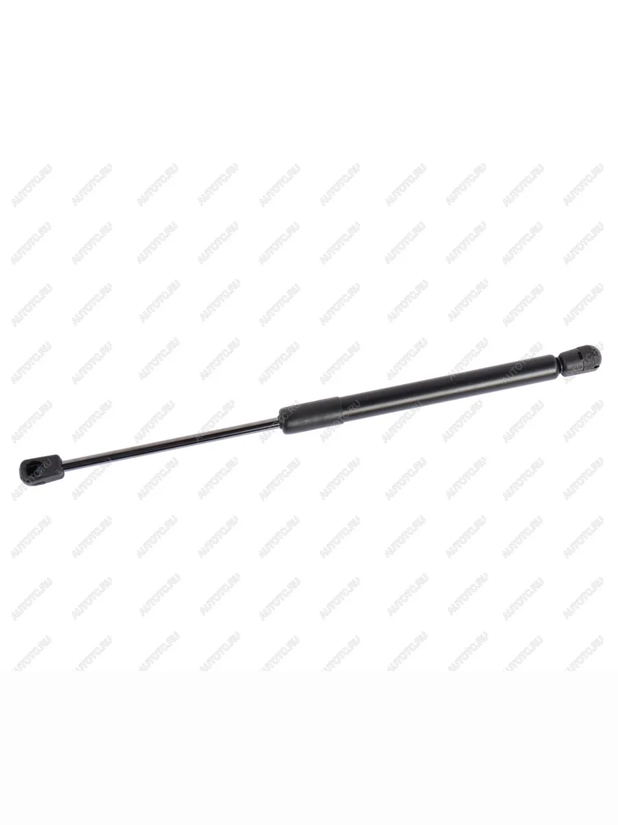 Амортизатор VW T5 (03-) капота PATRON PATRON pgs017681  в Самаре Самарской области