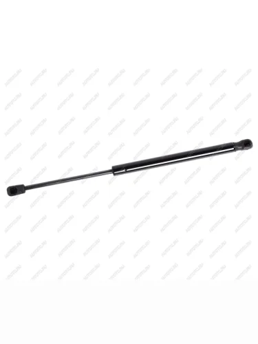 Амортизатор VW Touran (03-10) капота PATRON PATRON pgs017998