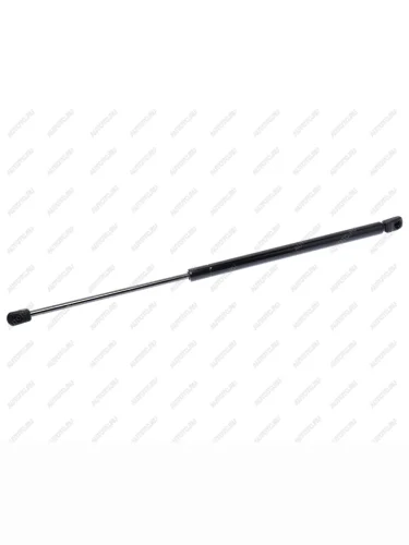 Амортизатор AUDI 3 (04-) крышки багажника PATRON PATRON pgs023713