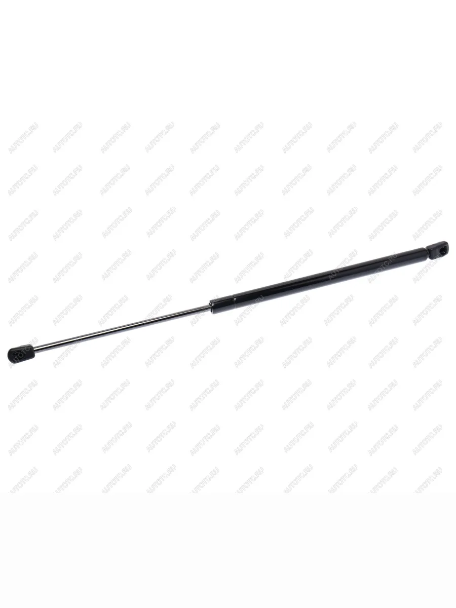 Амортизатор AUDI 3 (04-) крышки багажника PATRON PATRON pgs023713  в Самаре Самарской области