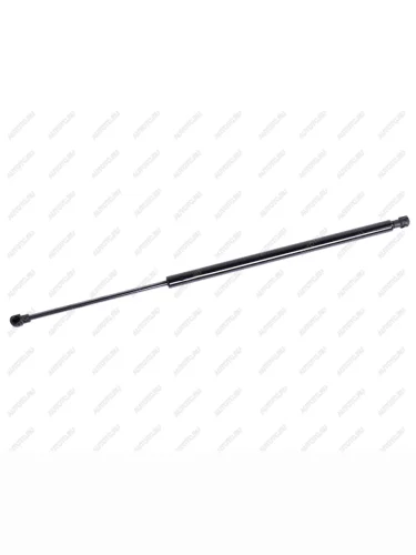 Амортизатор NISSAN X-Trail (07-) крышки багажника левый PATRON PATRON pgs100032