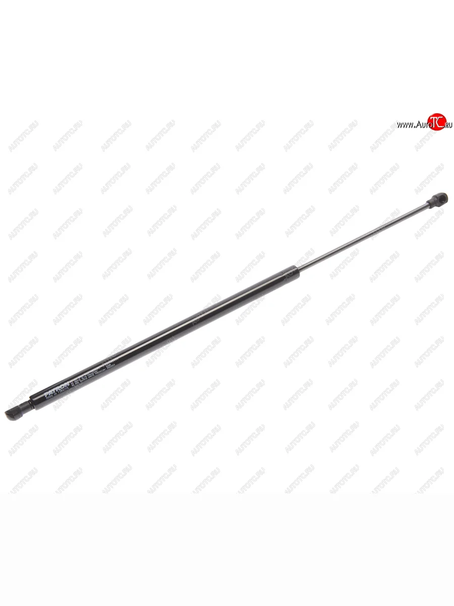 Амортизатор NISSAN X-Trail (07-) крышки багажника правый PATRON PATRON pgs100033  в Самаре Самарской области