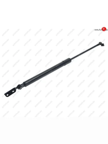 Амортизатор SUBARU Forester (08-13) крышки багажника правый PATRON PATRON pgs100039