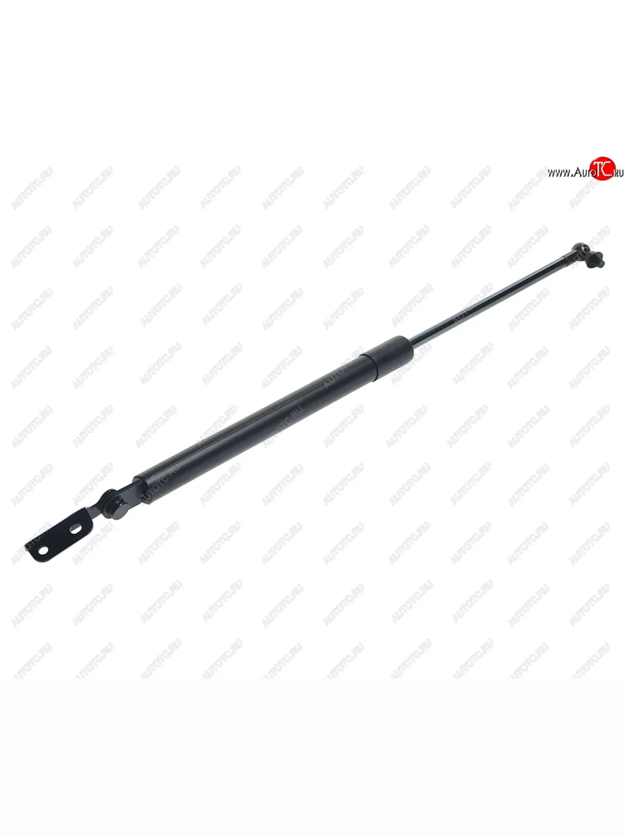 Амортизатор SUBARU Forester (08-13) крышки багажника правый PATRON PATRON pgs100039  в Самаре Самарской области