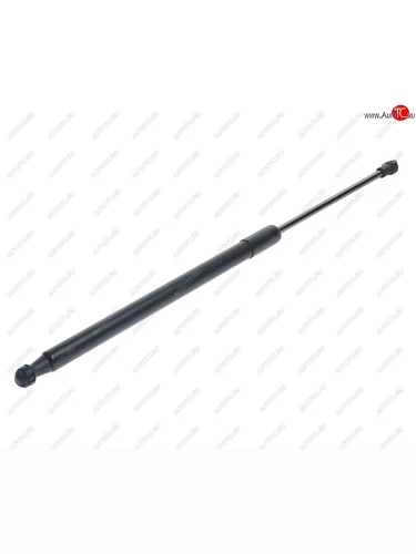 Амортизатор KIA Magentis,Optima (03-05) капота PATRON PATRON pgs1493rq