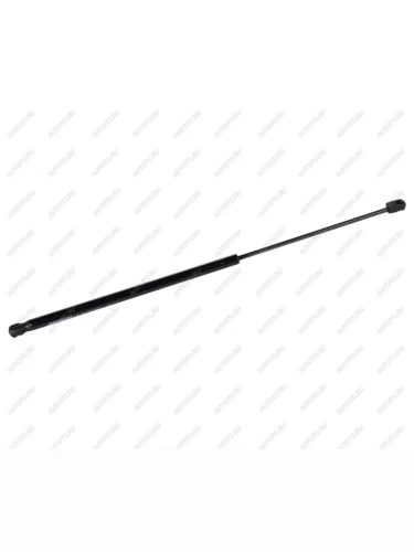 Амортизатор VW Touareg (10-18) капота PATRON PATRON pgs174241