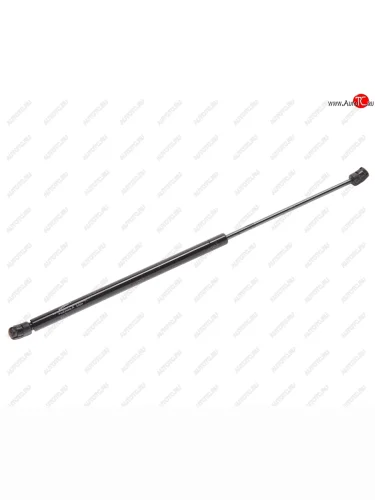 Амортизатор OPEL Astra G (98-04) крышки багажника PATRON PATRON pgs2569ln