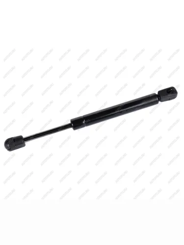 Амортизатор FORD Mondeo (00-07) капота PATRON PATRON pgs6304nv