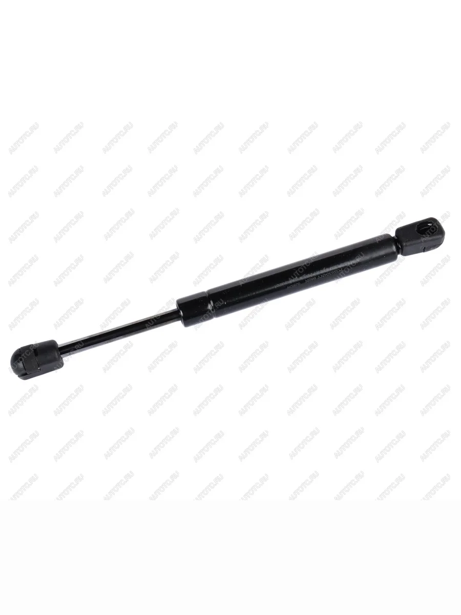 Амортизатор FORD Mondeo (00-07) капота PATRON PATRON pgs6304nv  в Самаре Самарской области