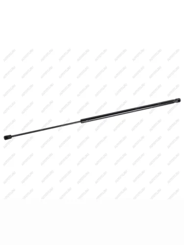 Амортизатор OPEL Insignia (08-) капота газовый PATRON PATRON pgs720826