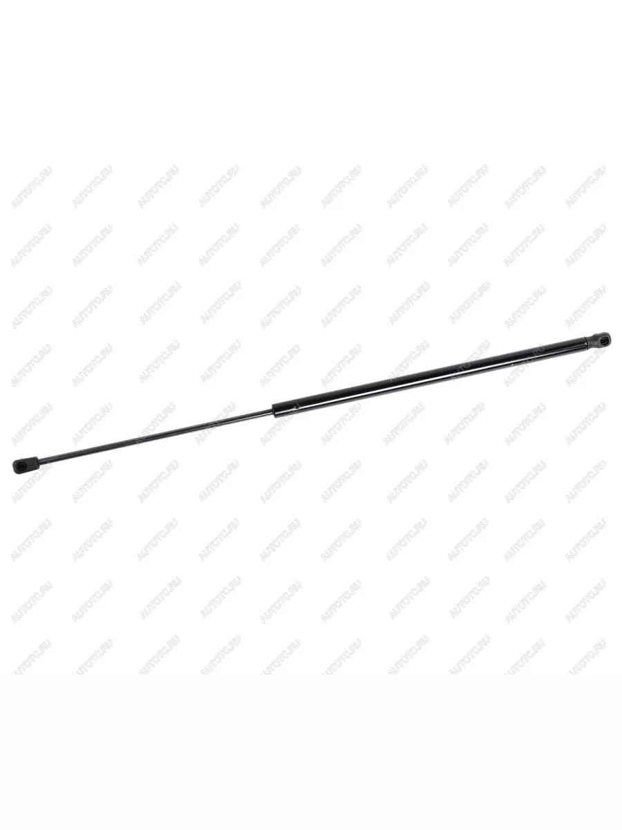 Амортизатор OPEL Insignia (08-) капота газовый PATRON PATRON pgs720826  в Самаре Самарской области