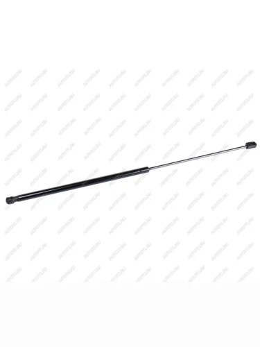 Амортизатор AUDI A4 (98-05) капота PATRON PATRON pgs8047no