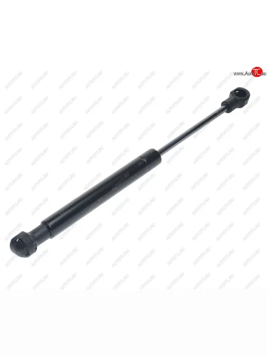 Амортизатор VOLVO S60 (00-10) капота PATRON PATRON pgs8456lu