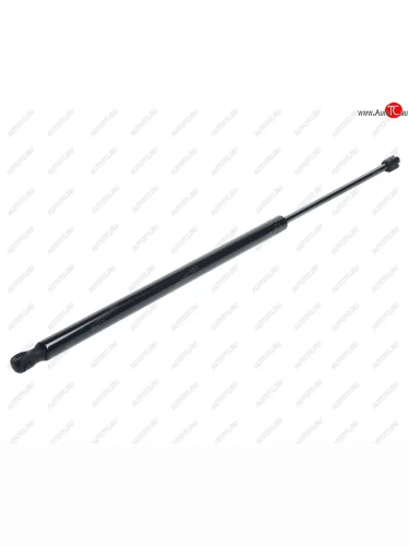 Амортизатор MERCEDES Vito (03-) крышки багажника PATRON PATRON pgs8489uf