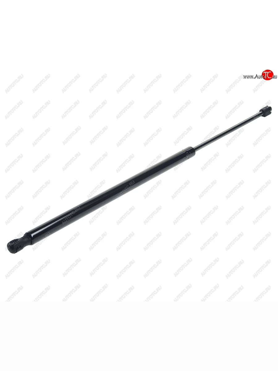 Амортизатор MERCEDES Vito (03-) крышки багажника PATRON PATRON pgs8489uf  в Самаре Самарской области